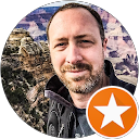 Erik Beyer profile picture