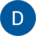 Dennis Grebe profile picture