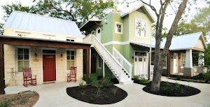 The Trueheart Hotel place picture