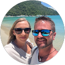 Jeffrey Bolding profile picture