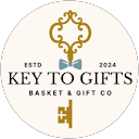 Ashley Walters profile picture