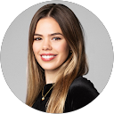 Avery Boyd profile picture