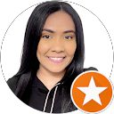 Gina Morales profile picture