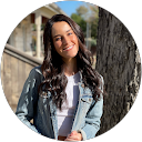 Nicki Feltz profile picture