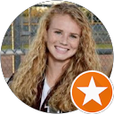 Alex Stewart profile picture