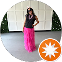 Auda Gee profile picture