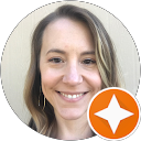 Tuesday T profile picture