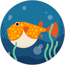 tanya hart profile picture