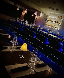 Bryans On 290 place picture