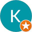 K.C J profile picture