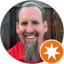 Jason Anglin profile picture