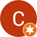 Colleen Rustin profile picture