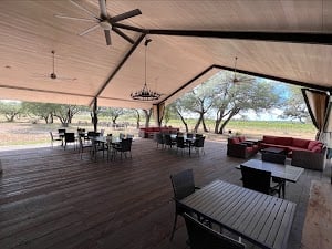 Lewis Wines place picture