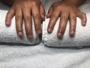 Acacia Spa place picture