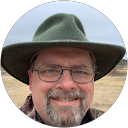 Richard Rowell profile picture