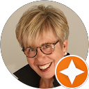 Carina Vanlaet profile picture