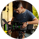 Ethan Moineau profile picture