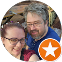 Leeha Johnston profile picture