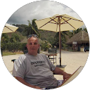 George G (GreatG) profile picture