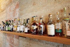 Nice N Easy place picture