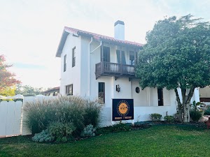 The Hive Patio Bar and Meadery place picture