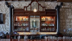 78624 The Bar place picture