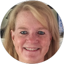 Brenda Heithold profile picture