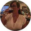 Angelica Gonzalez profile picture