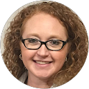 Malinda Nowell profile picture