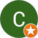 Connie Arizola profile picture