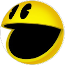 Niko Rodriguez profile picture