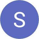 Sarah Rangel profile picture