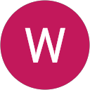 Whitney Draper profile picture