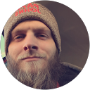 Darwin “Darwaffle-iron” Brown profile picture