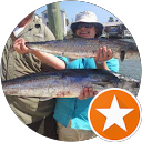 Lisa Doug Pool profile picture