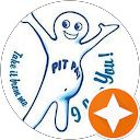 Pat P profile picture