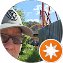 william baker profile picture