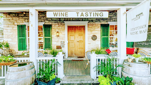 Perspective Cellars place picture