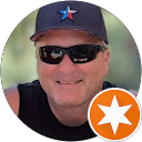 Bruce Keintz profile picture