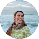 Taylor Garrett profile picture