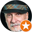 Philip Seawell profile picture