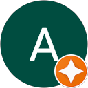 Adriana Account profile picture