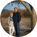 Jackie Filley profile picture