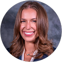 Cora Bowles profile picture