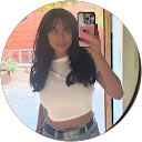 Mars C profile picture