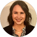 Newakis Weber profile picture