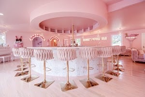 Brooke's Bubble Bar place picture