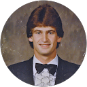 Kevin O'Neal profile picture