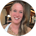 Linda Murphy profile picture