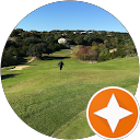 Ray C profile picture